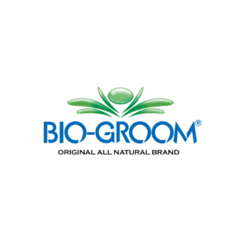 Bio-Groom