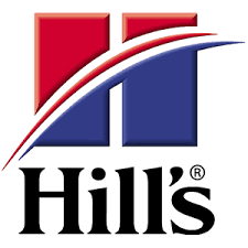 Hill`s