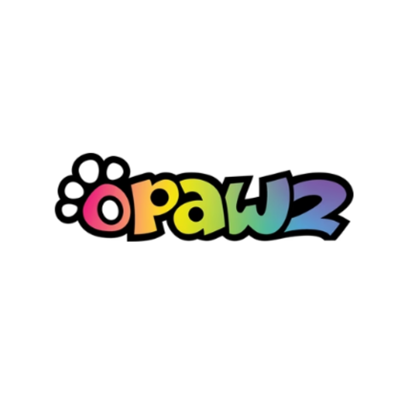 Opawz