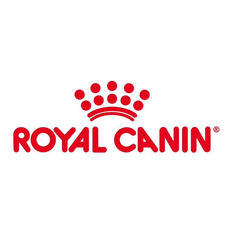 Royal Canin