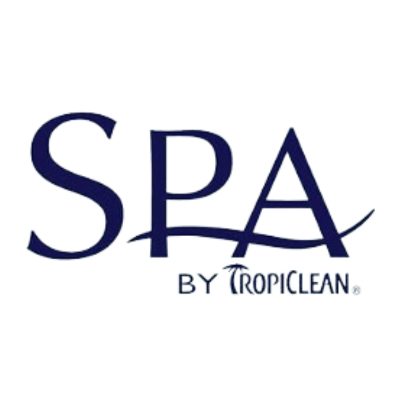 Spa by TropiClean