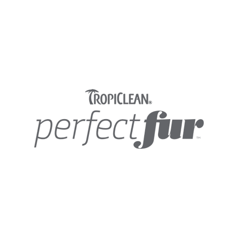 Perfect Fur by Tropiclean