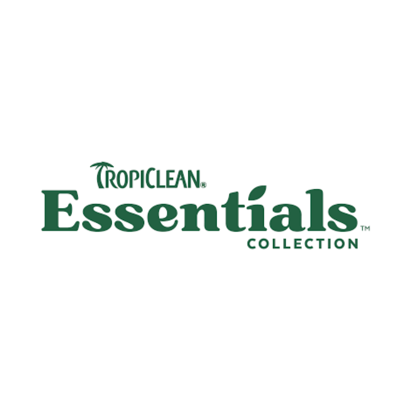 Essentials by Tropiclean