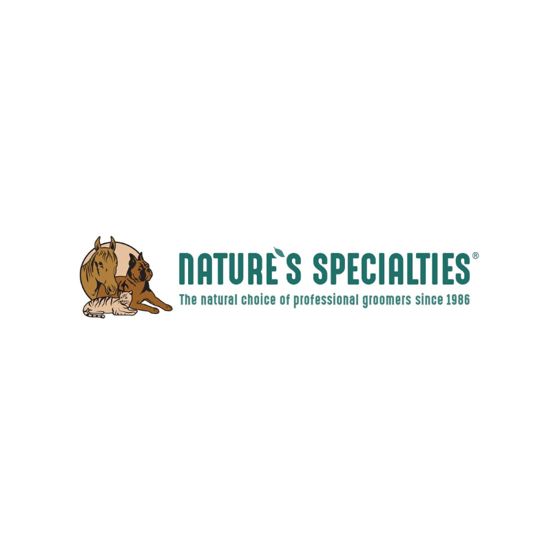 Nature`s Specialties