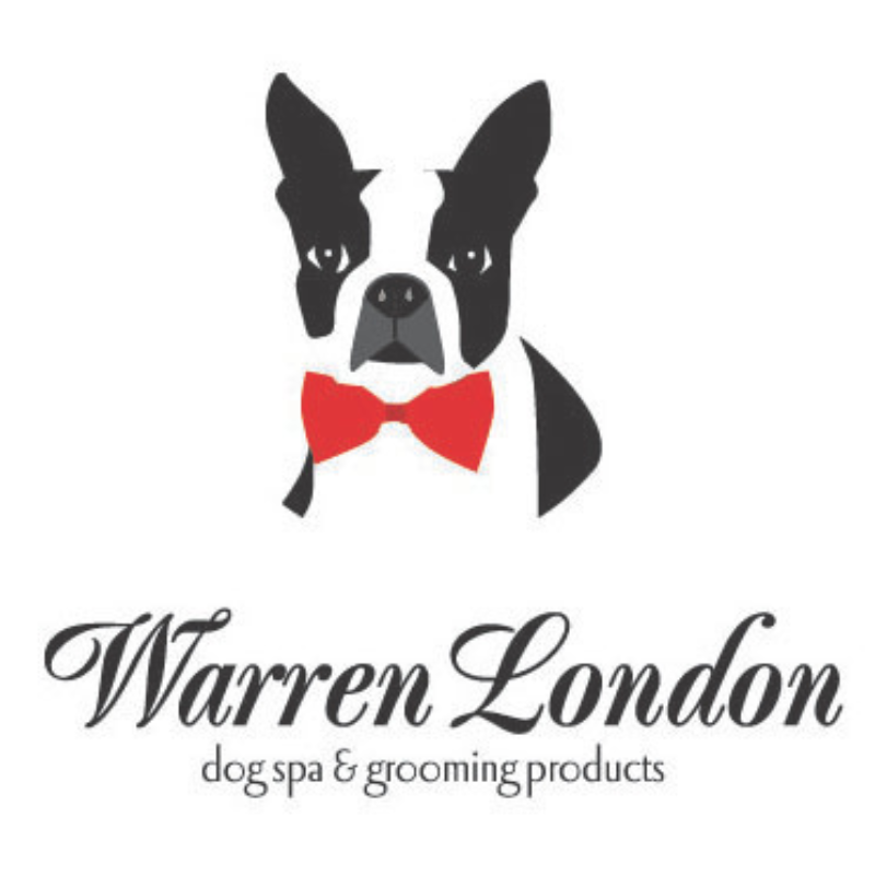 Warren London