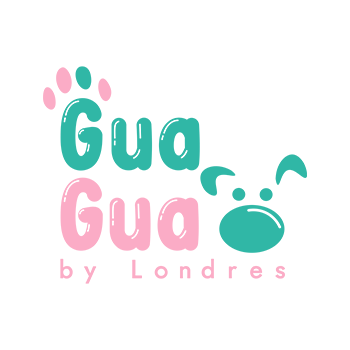 Guaoguao by Londres Collection