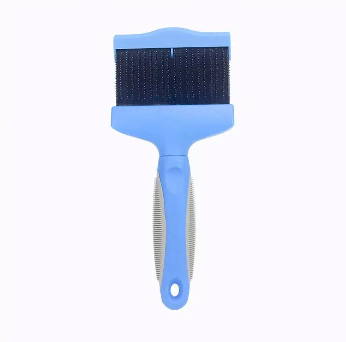 Flexible Brush (Dogs or Cats)