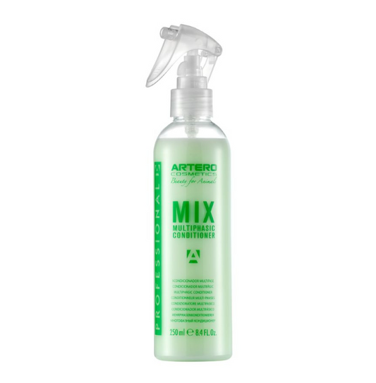 Artero Acondicionador Mix Spray 250 ml