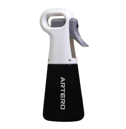 Artero vaporizador Long Spray