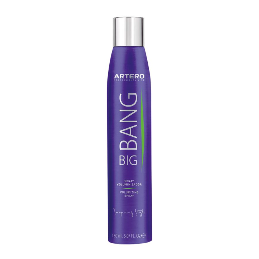 Artero Big Bang Voluminizador 150ml