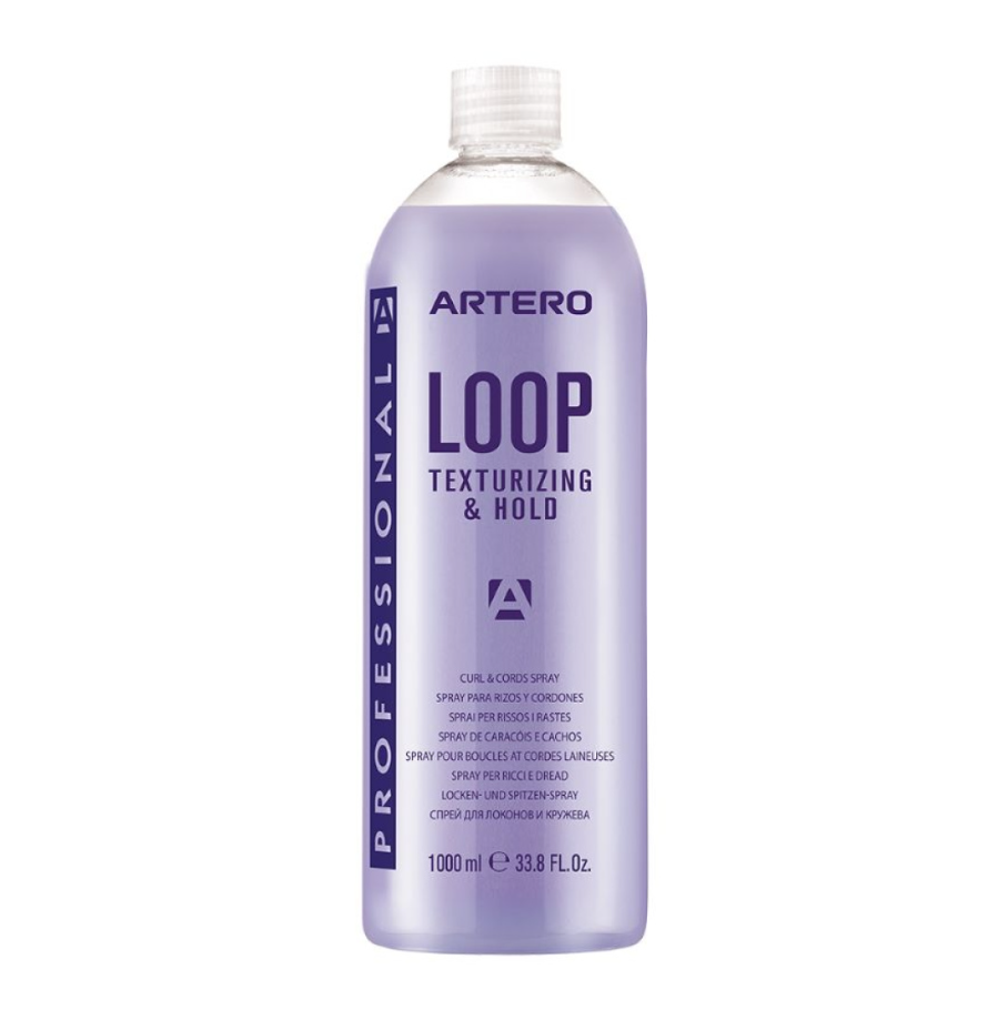 Artero Loop Spray 1L