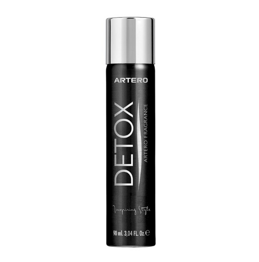 Artero Perfume Detox 90ml