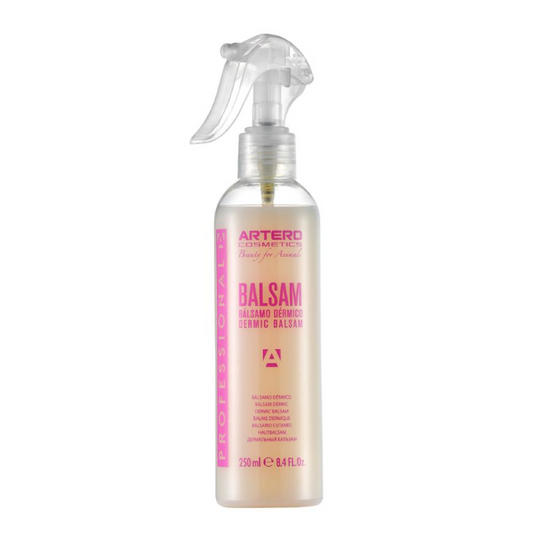 Artero Spray Balsam Calmante Para Pieles 250ml