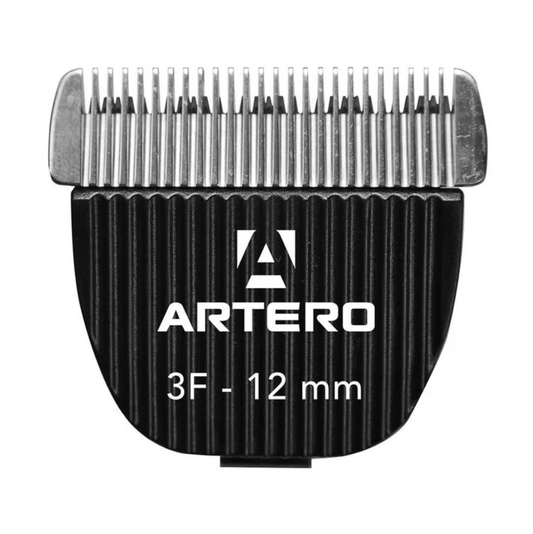 ARTERO FINISHING BLADES XTron/Spektra