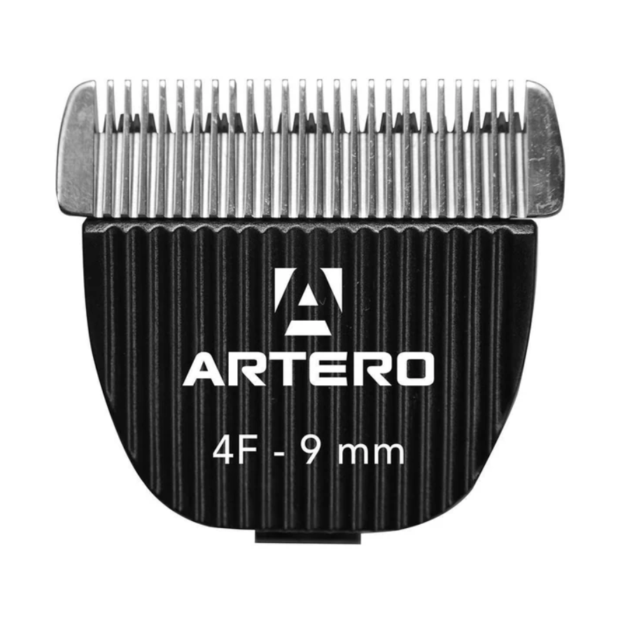 ARTERO FINISHING BLADES XTron/Spektra