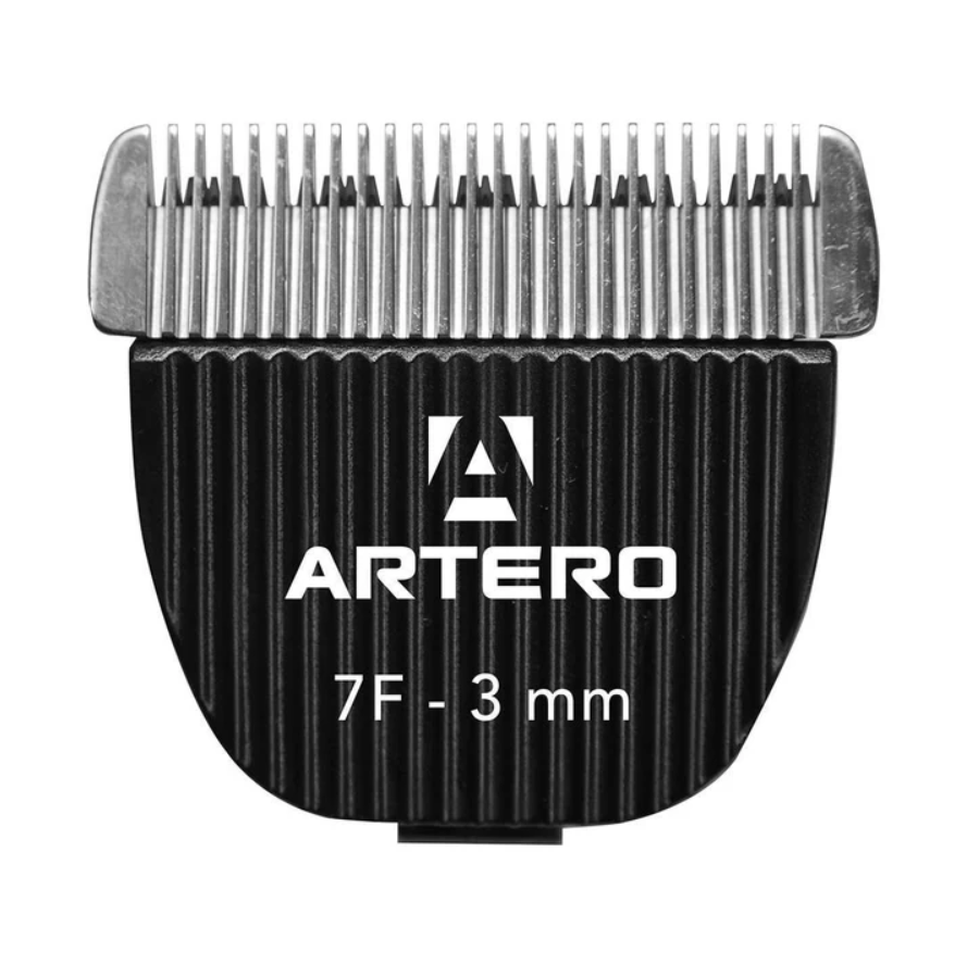 ARTERO FINISHING BLADES XTron/Spektra