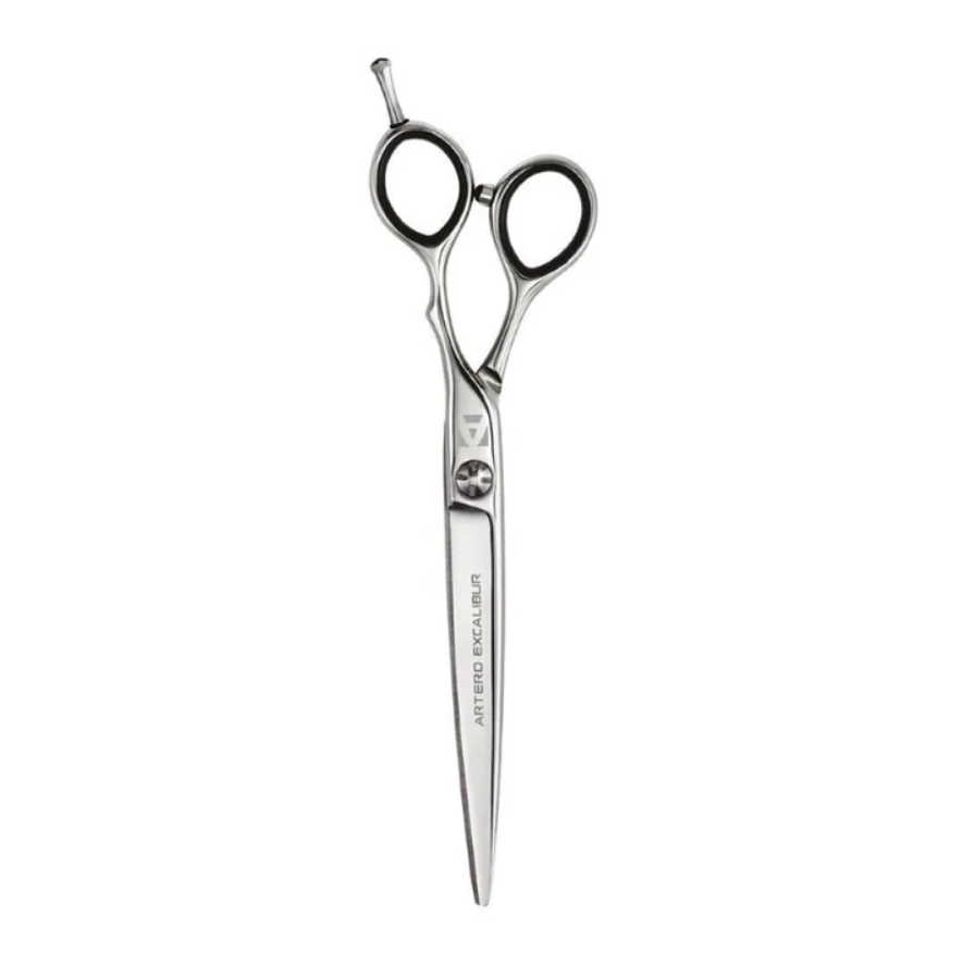 ARTERO EXCALIBUR SHEARS 7.5¨