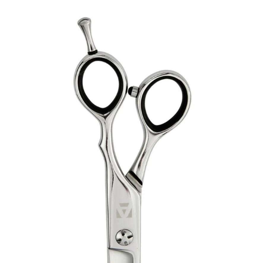 ARTERO EXCALIBUR SHEARS 7.5¨