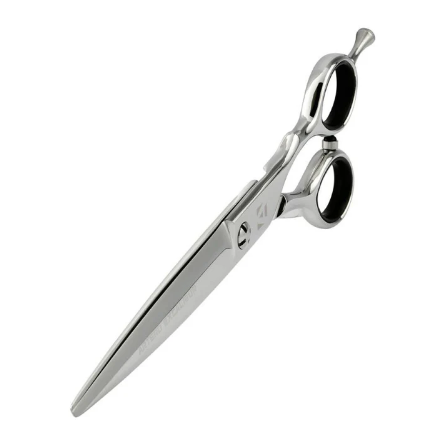 ARTERO EXCALIBUR SHEARS 7.5¨