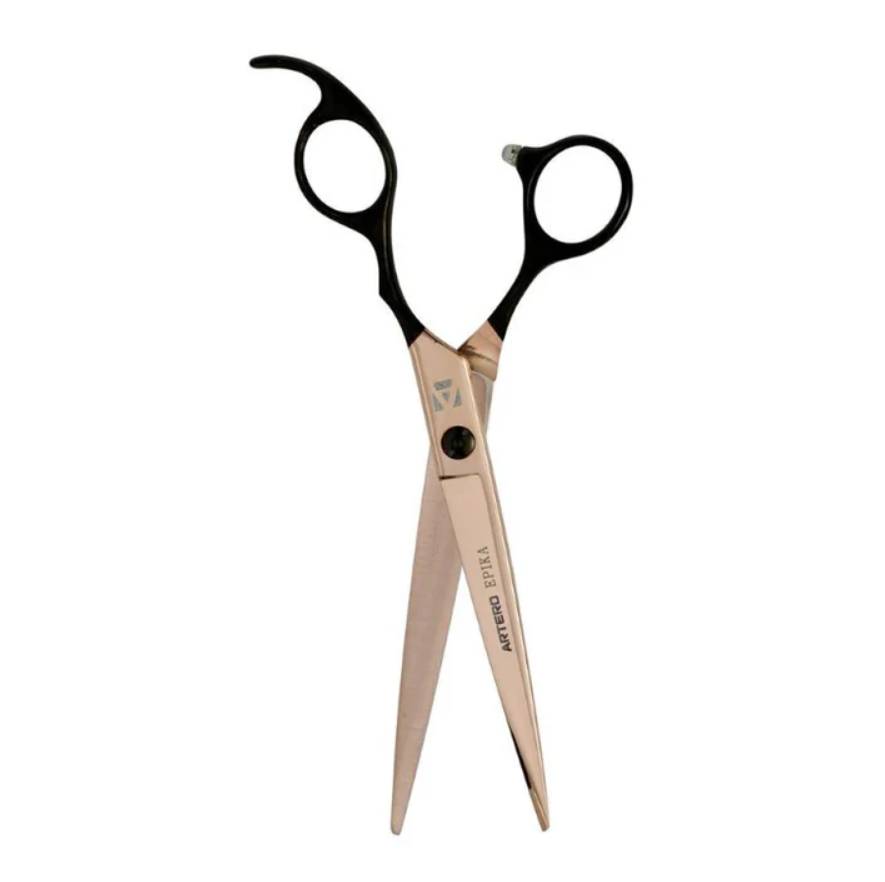 ARTERO SHEARS EPIKA 6"