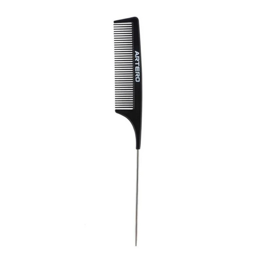 ARTERO CARBON PARTING COMB