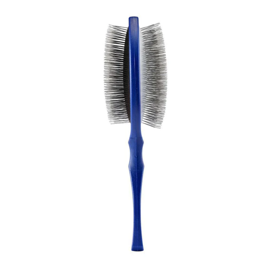 ARTERO DOUBLE SLICKER BRUSH