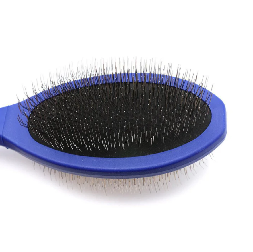 ARTERO DOUBLE SLICKER BRUSH