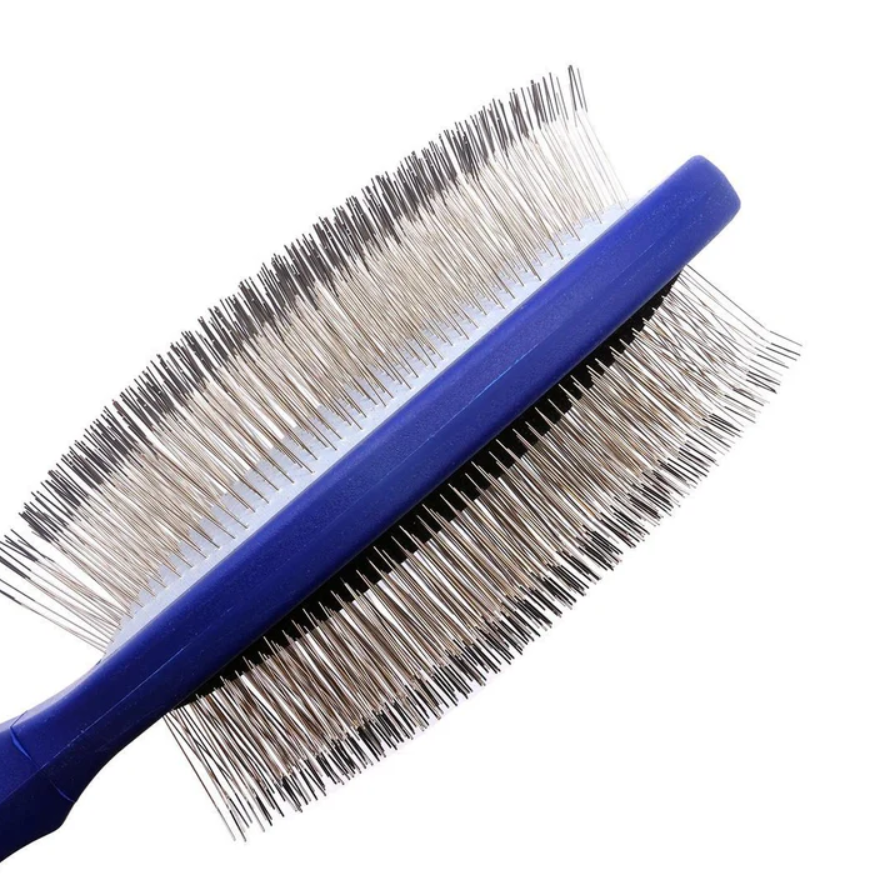 ARTERO DOUBLE SLICKER BRUSH