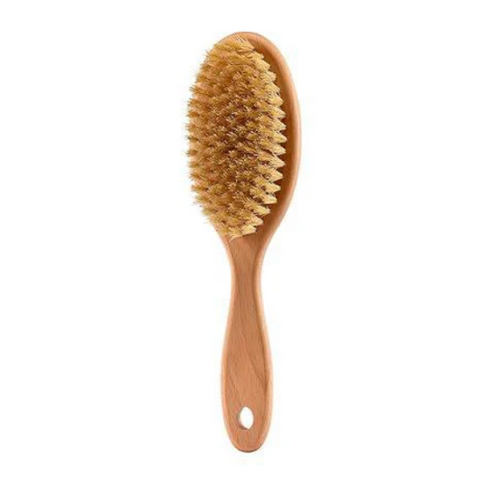 ARTERO NATURAL BRISTLE BRUSH