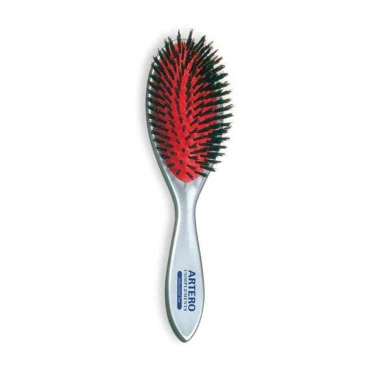 ARTERO P765 BRUSH PURE BRISTLE