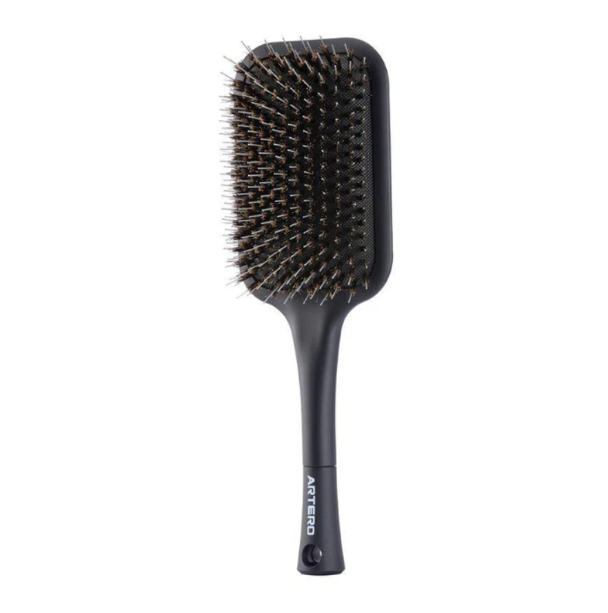 ARTERO PADDLE BRUSH