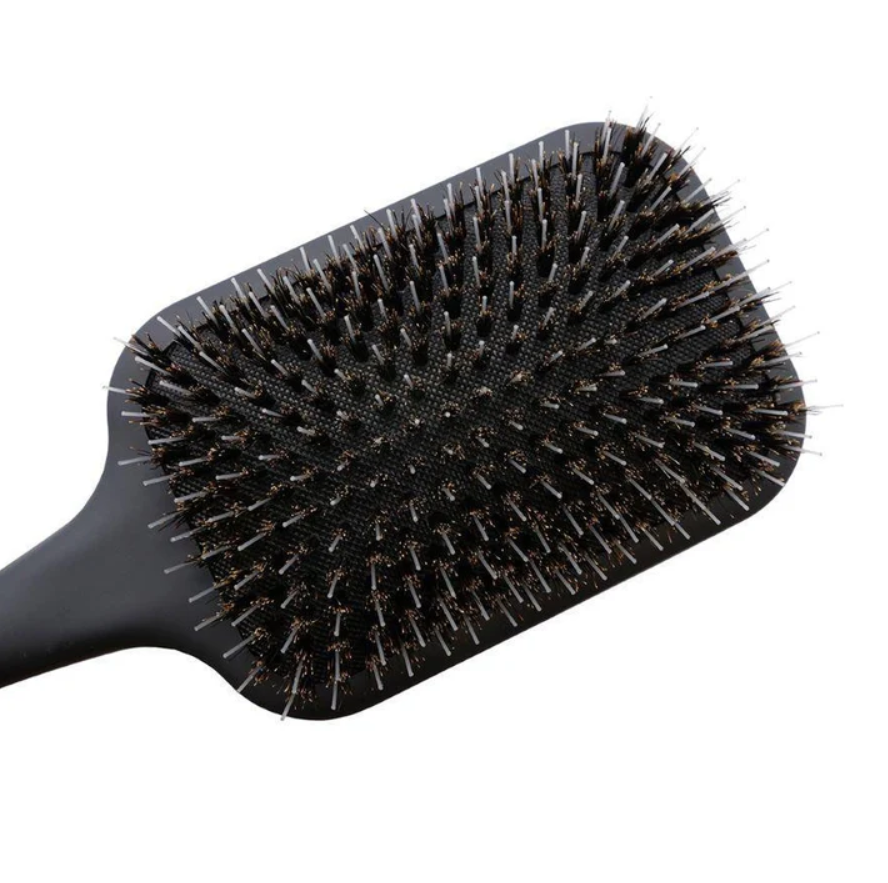 ARTERO PADDLE BRUSH