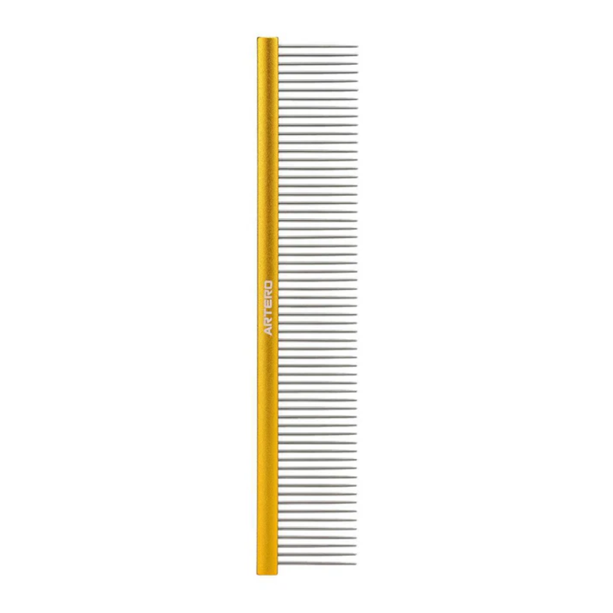 ARTERO ROCKY - GIANT GOLD COMB