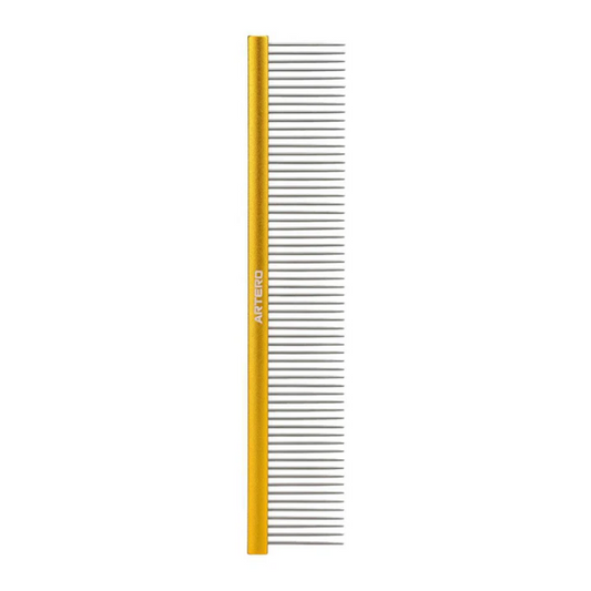 ARTERO ROCKY - GIANT GOLD COMB