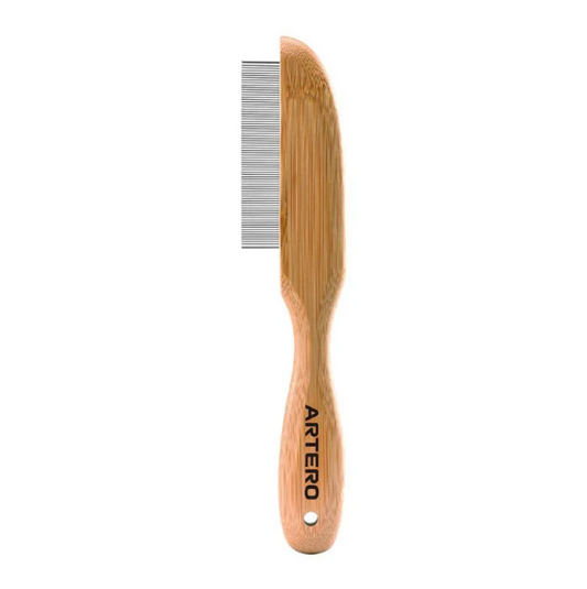 ARTERO TANGO - EXTRA FINE COMB 77 PIN