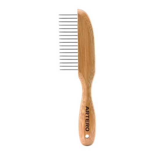 ARTERO TANGO - WIDE PIN COMB