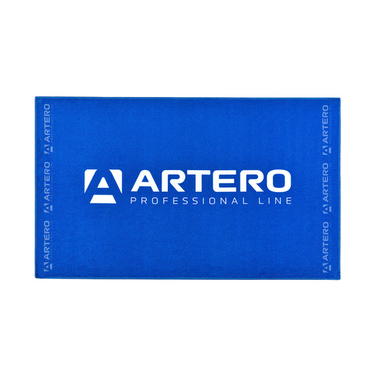 ARTERO TOWEL DUNE