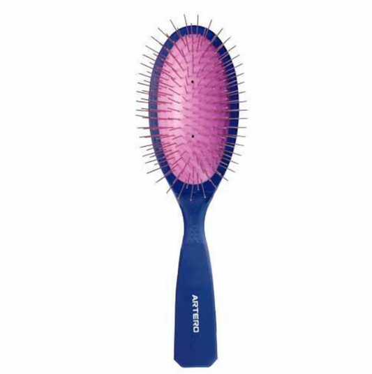 ARTERO ULTRA SOFT PIN BRUSH