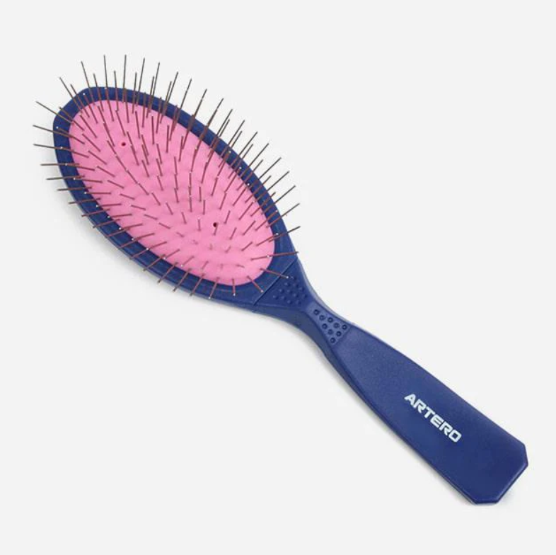 ARTERO ULTRA SOFT PIN BRUSH