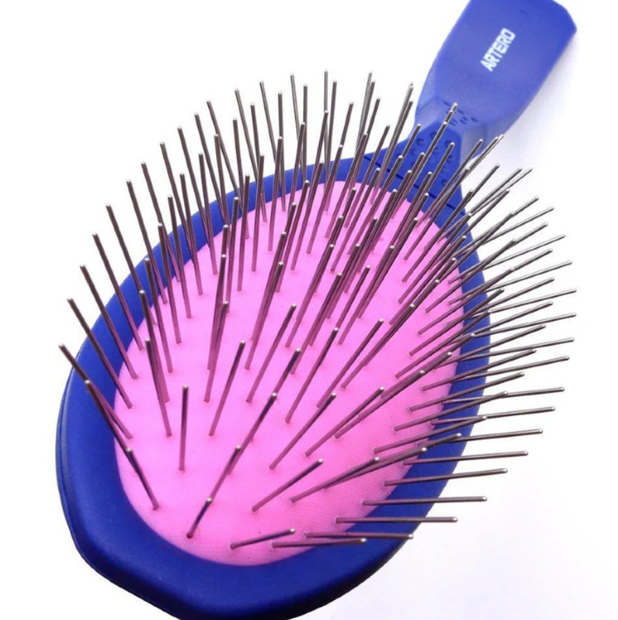 ARTERO ULTRA SOFT PIN BRUSH