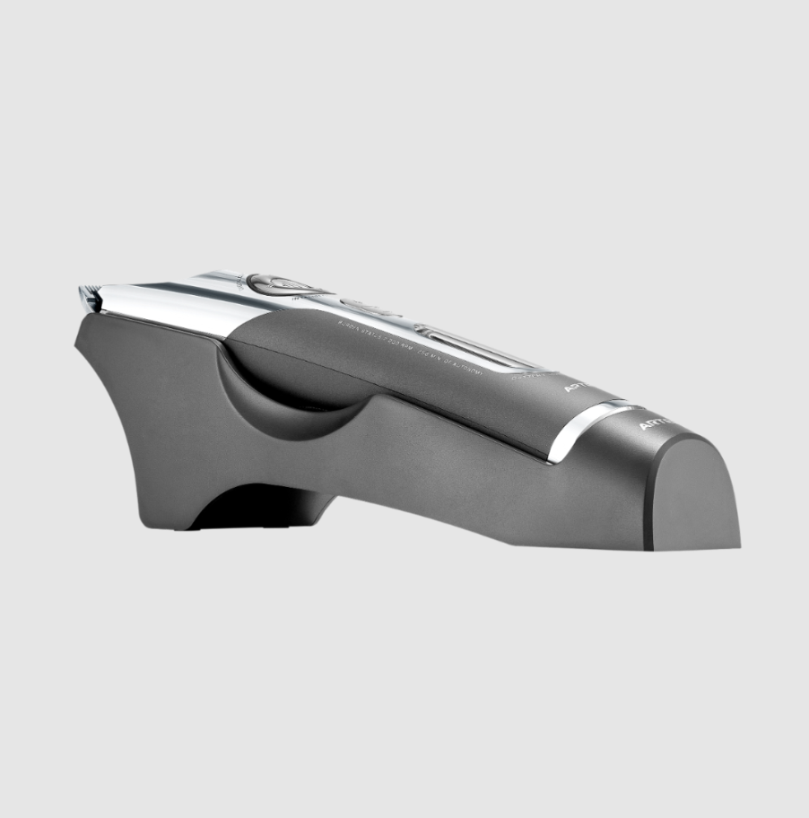 ARTERO SPEKTRA CORDLESS CLIPPER