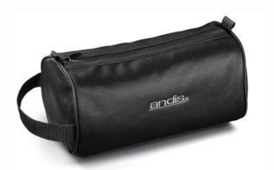 ANDIS OVAL CASE