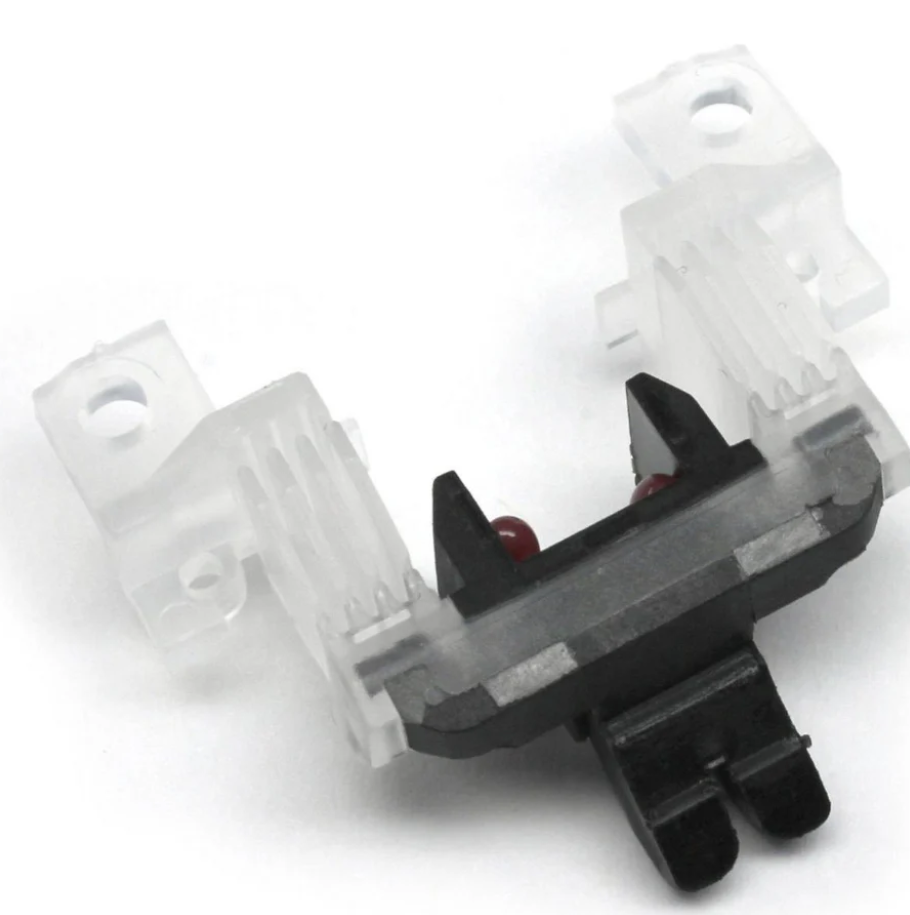 ANDIS #20659 REPLACEMENT BLADE DRIVE ASSEMBLY