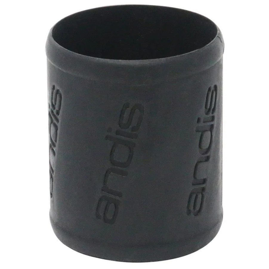 ANDIS GRIP ACCESSORY