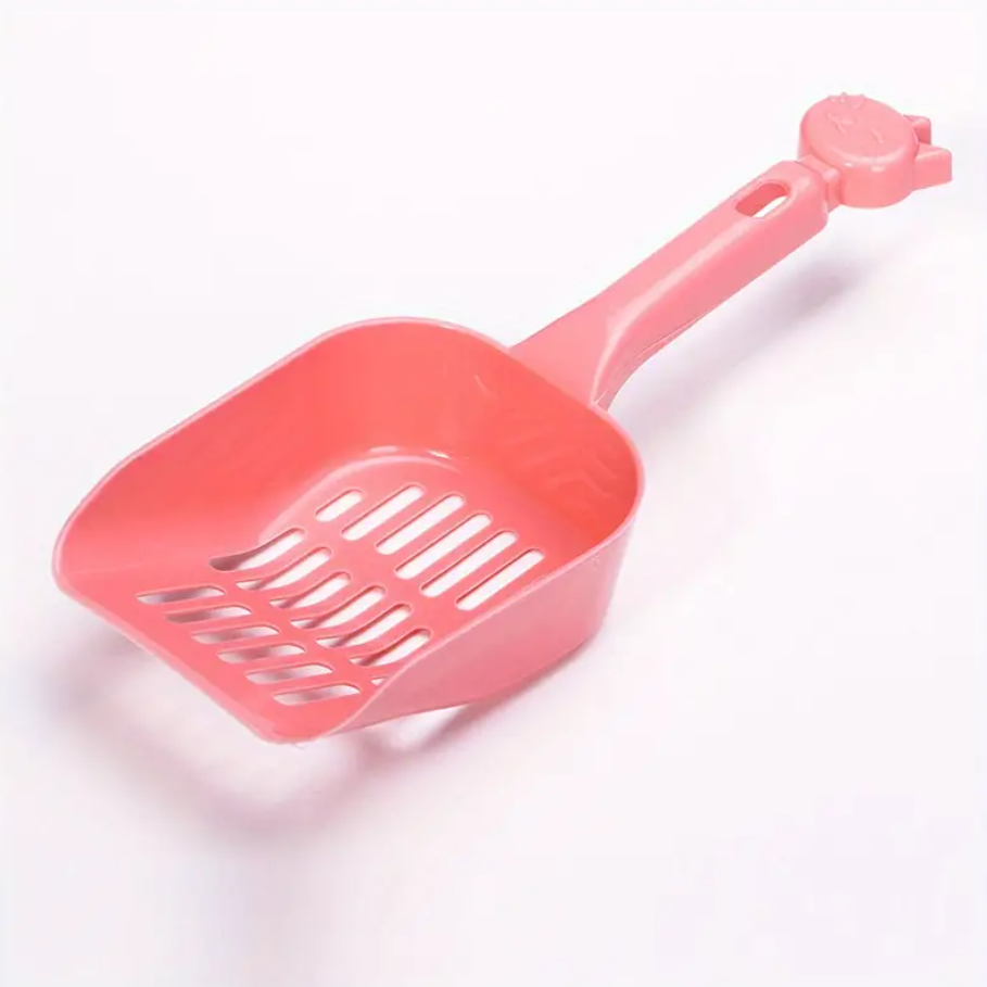 Cat Litter Scoop