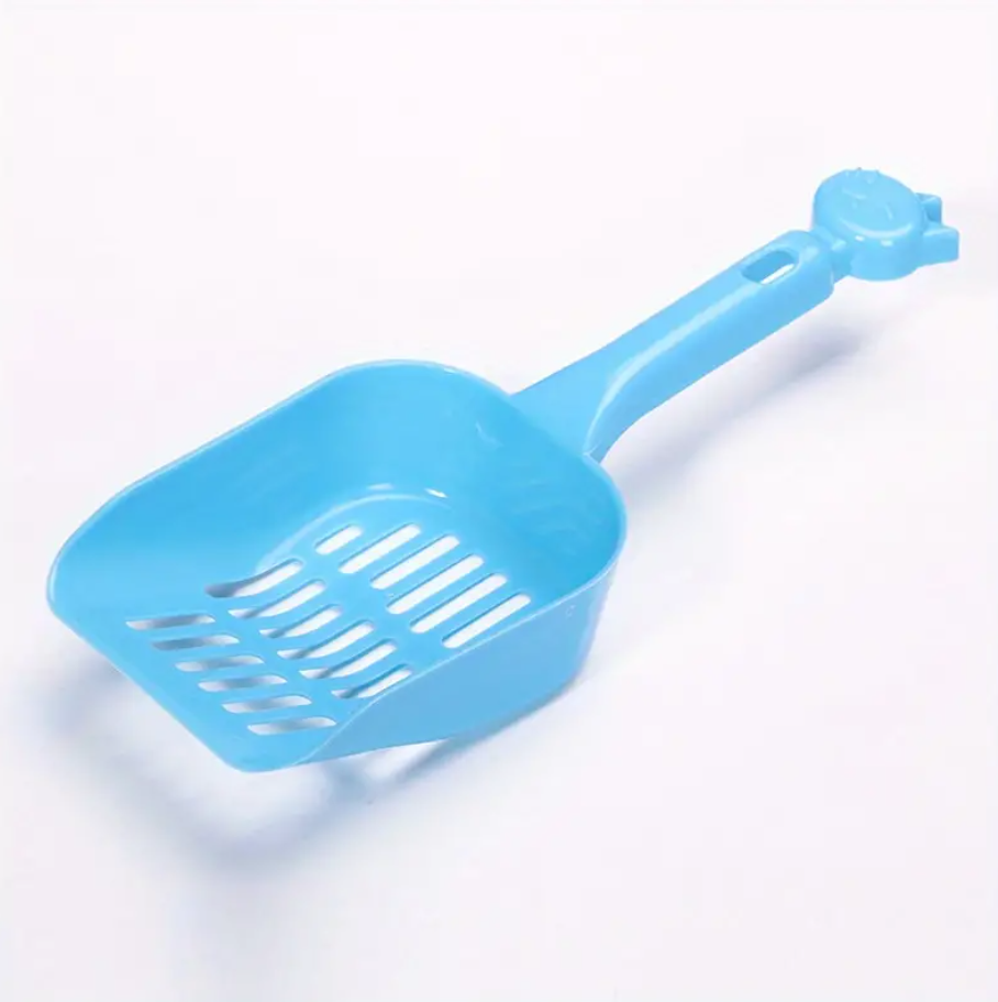 Cat Litter Scoop