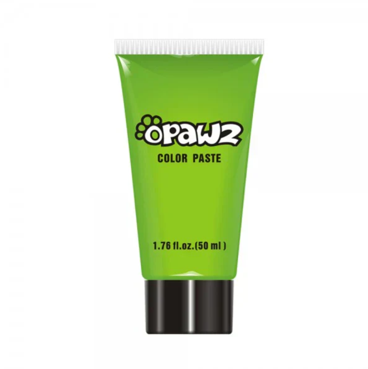 OPAWZ COLOR PASTE 1.76 oz