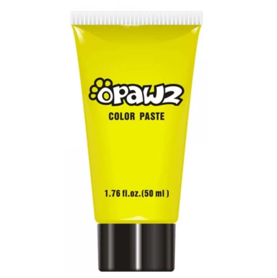 OPAWZ COLOR PASTE 1.76 oz