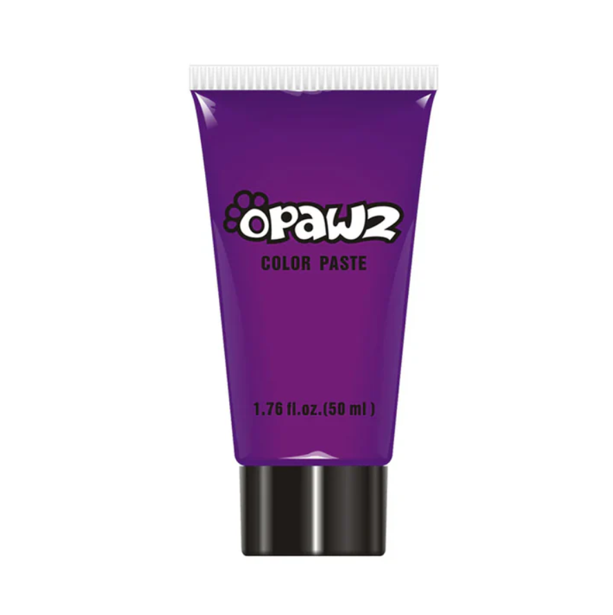 OPAWZ COLOR PASTE 1.76 oz