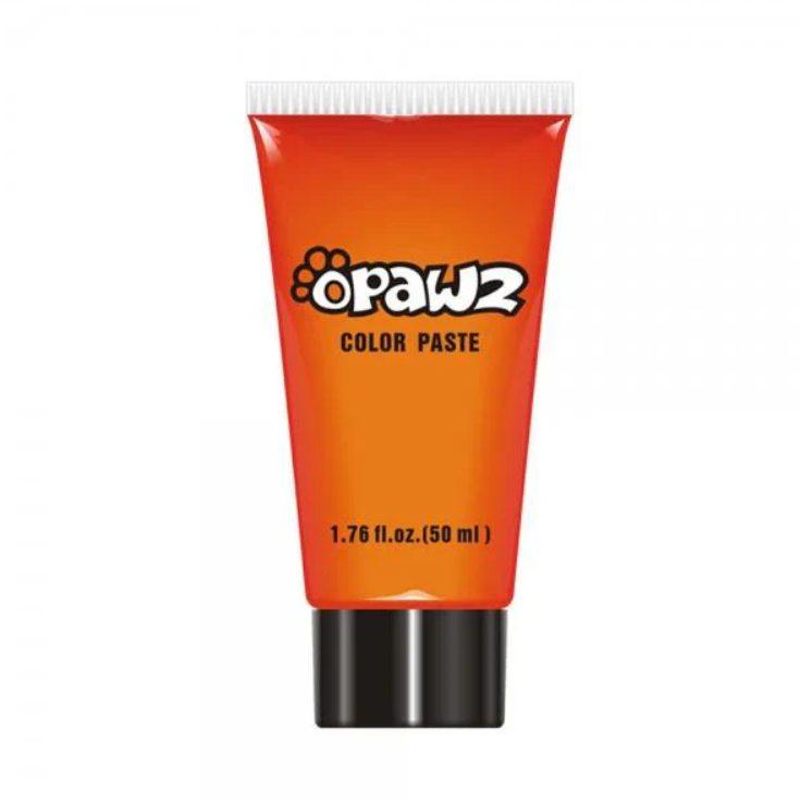 OPAWZ COLOR PASTE 1.76 oz